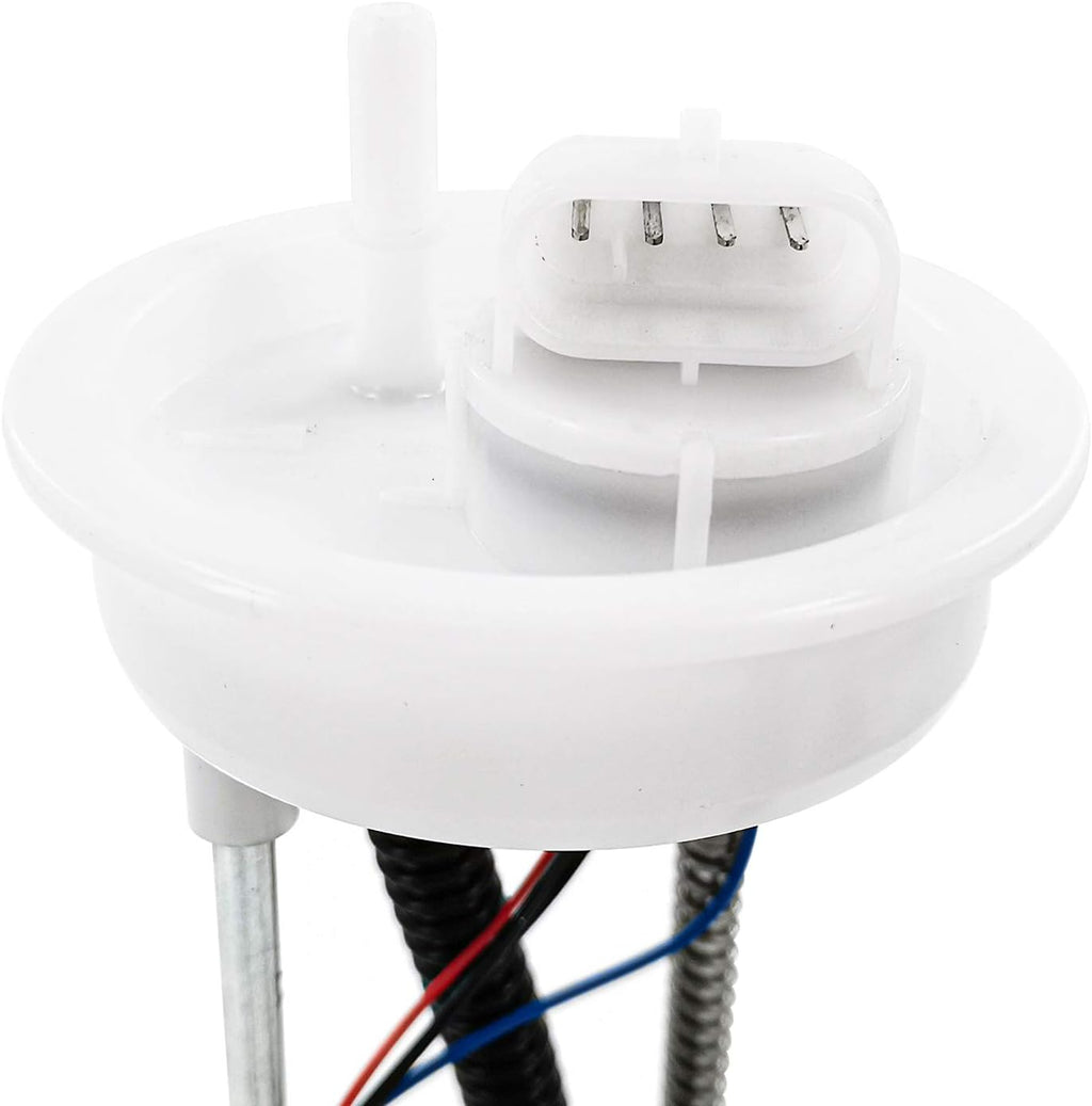 Fuel Pump Module for Polaris Ranger 570 900 1000 Full Size XP Crew EPS 2013 2014 2015 2016 2017 2018 2019 A798