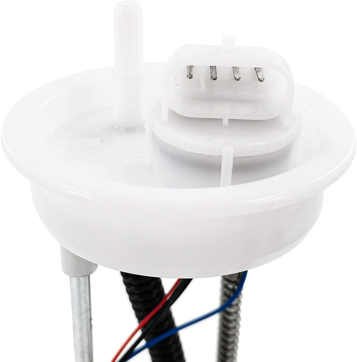 Fuel Pump Module for Polaris Ranger 570 900 1000 Full Size XP Crew EPS 2013 2014 2015 2016 2017 2018 2019 A798