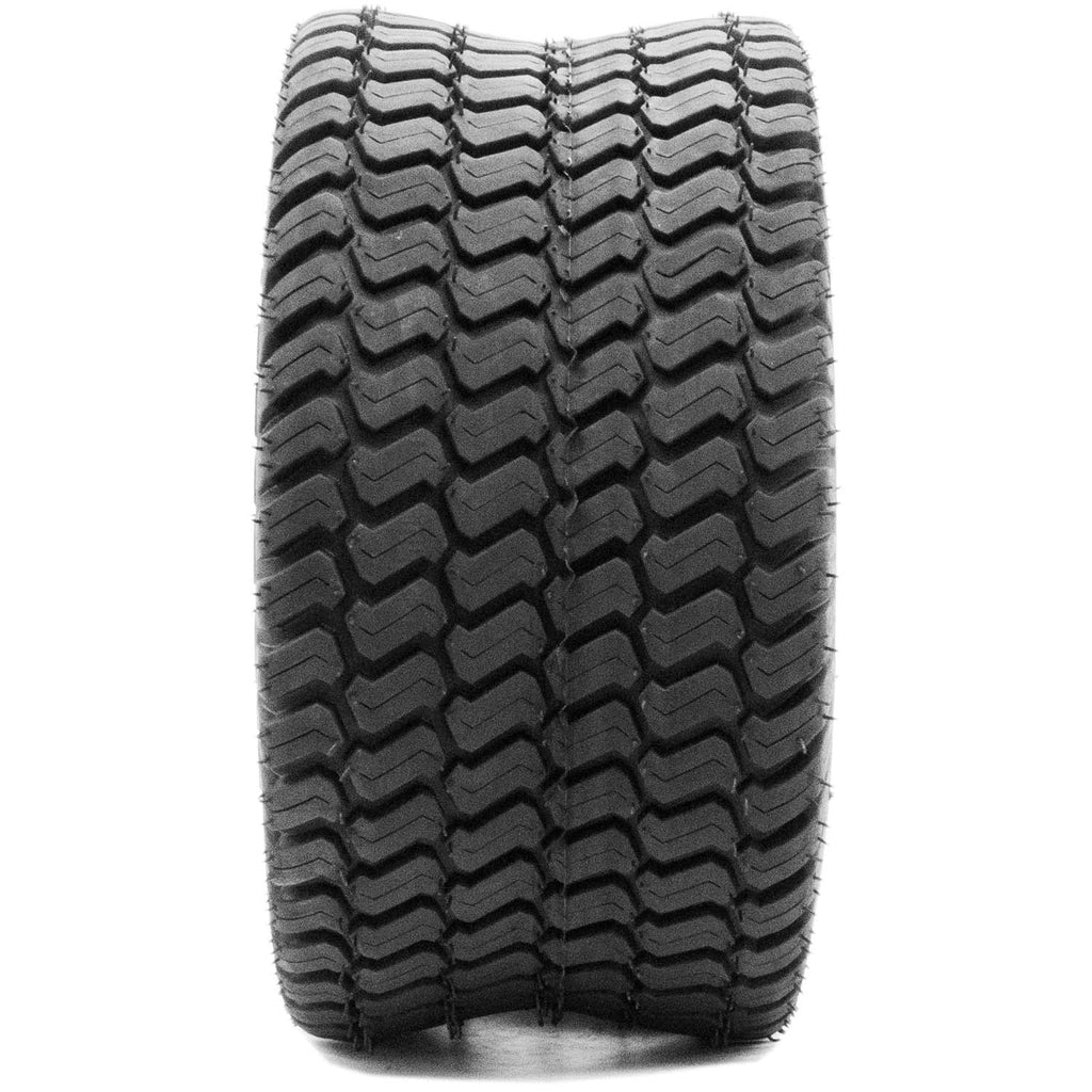 18X8.5R8 Lawn & Garden Tire D632
