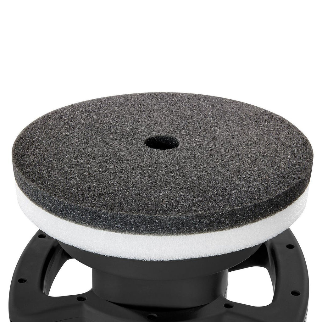 10 in. Orbital Polisher/Buffer X19155
