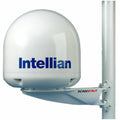 Mast Mount J85602