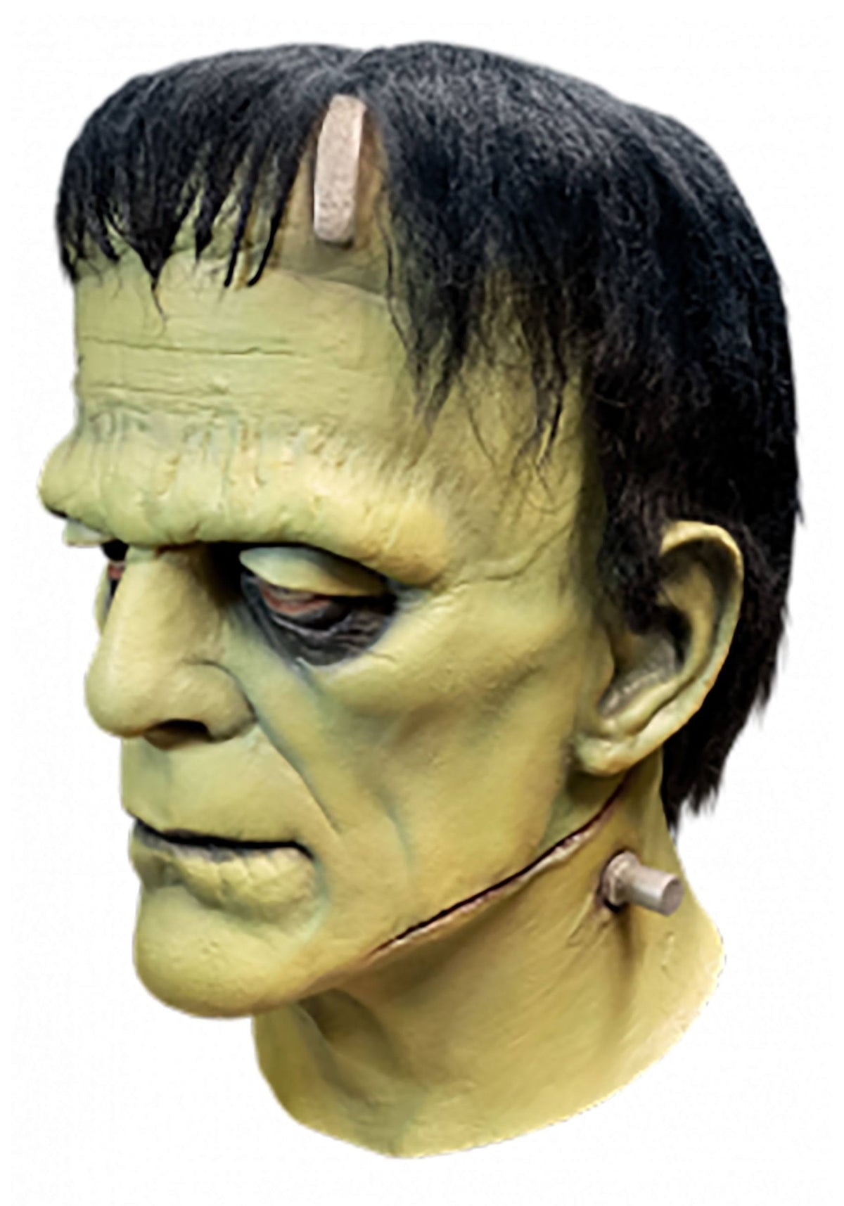Universal Studios Mask Q69316