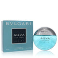 Eau De Toilette Spray 1.7 oz W334