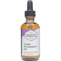 2 oz Canine Immunization Aid F6560
