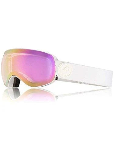 Snowboarding Goggles I779860