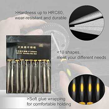 32 Piece 3D Print Tool Kit U63690