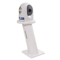 12x22 AFT Leaning Camera Mount W385717