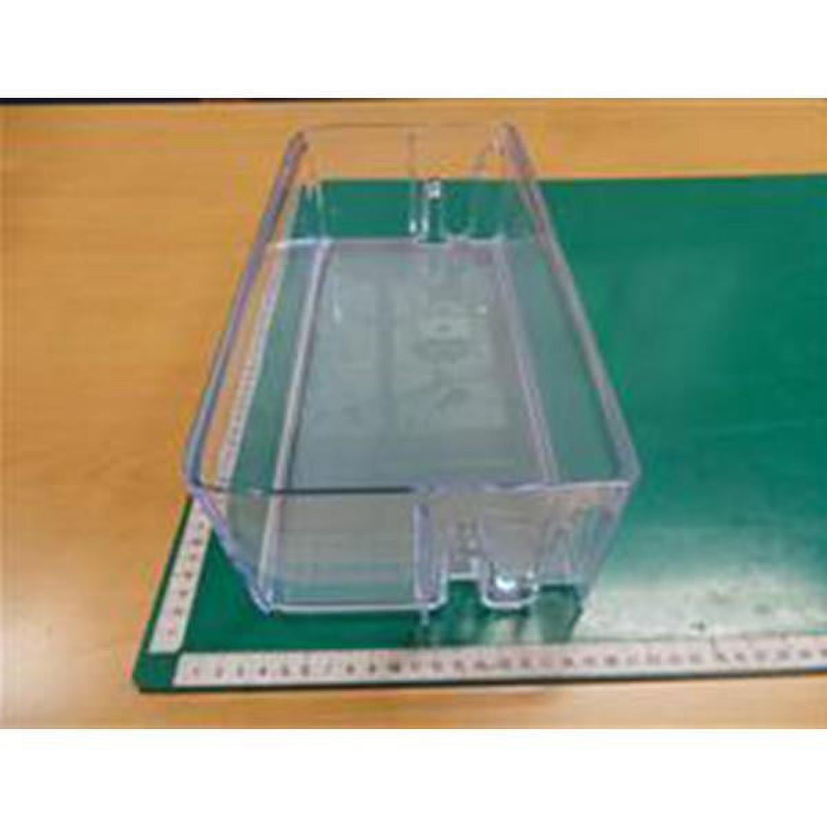 Refrigerator Guard Assembly D174787