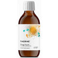 Omega SuperB Lemon Berry 8.45 fl oz A88799