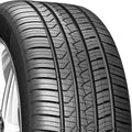 245/45R19 98W Performance Radial Tire W88833