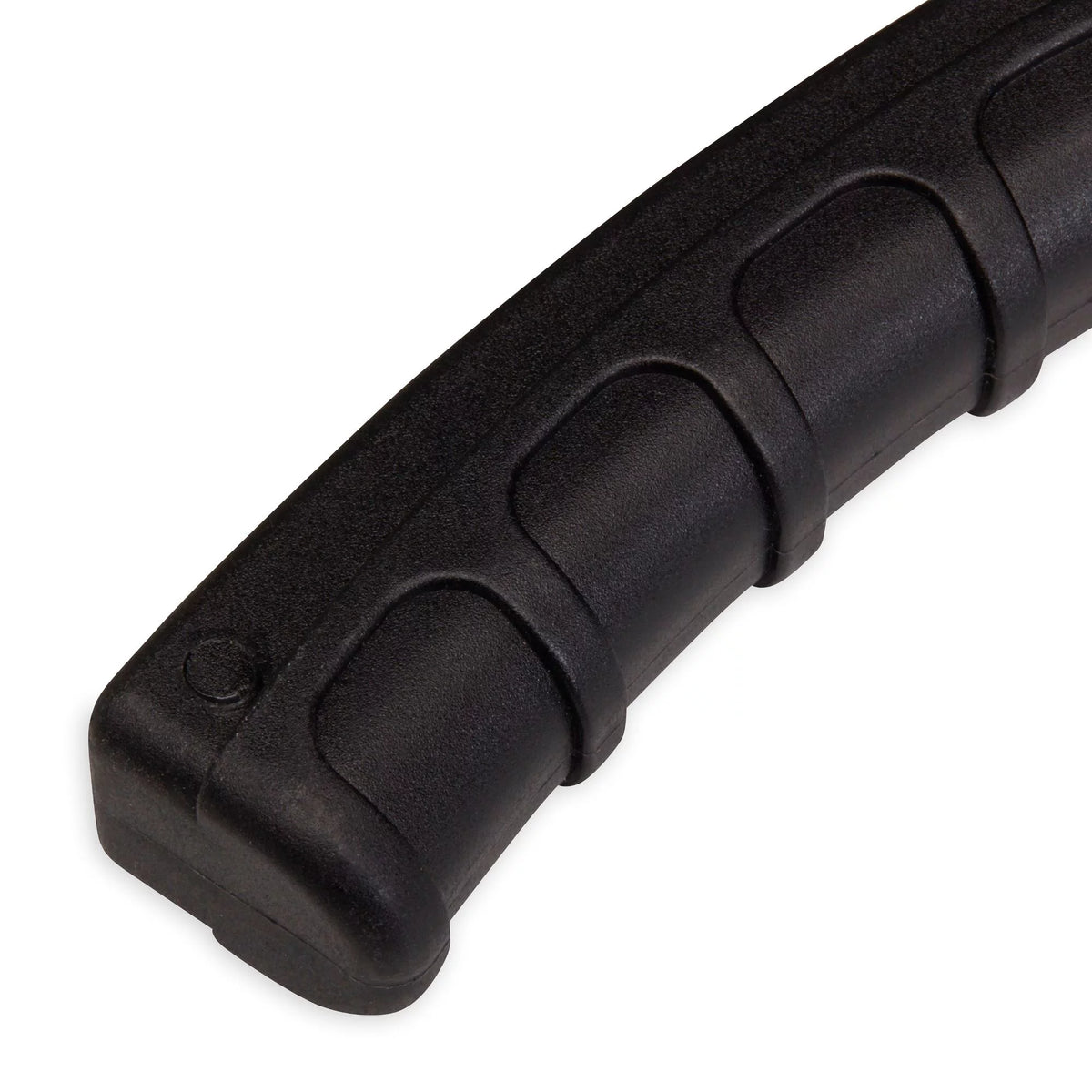 Adjustable Hand Grip Exerciser V98499