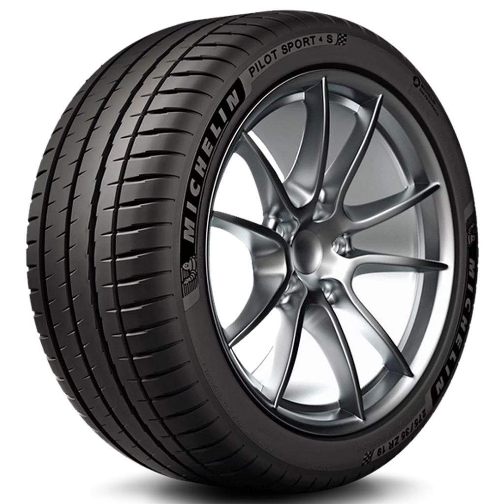 Summer Tire Y60151