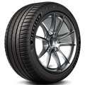 Summer Tire Y60151