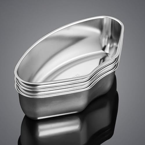 Food Steamer Box Tray Set Steamer Insert Collapsible Steamer Baskets Q77903