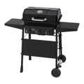 3 Burner Propane Gas Grill B11352