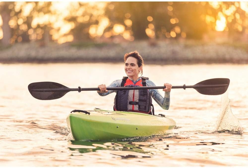 Sit-in Kayak (2-Pack) Z1172