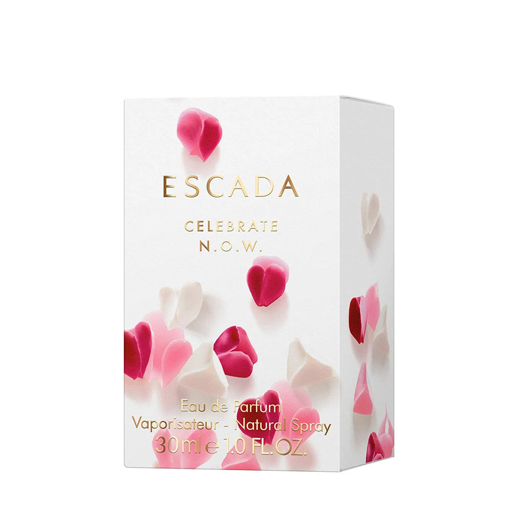 EDP Spray 1.6 oz J436144