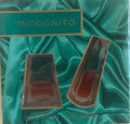Cologne Spray & Perfume Purse Spray T18949