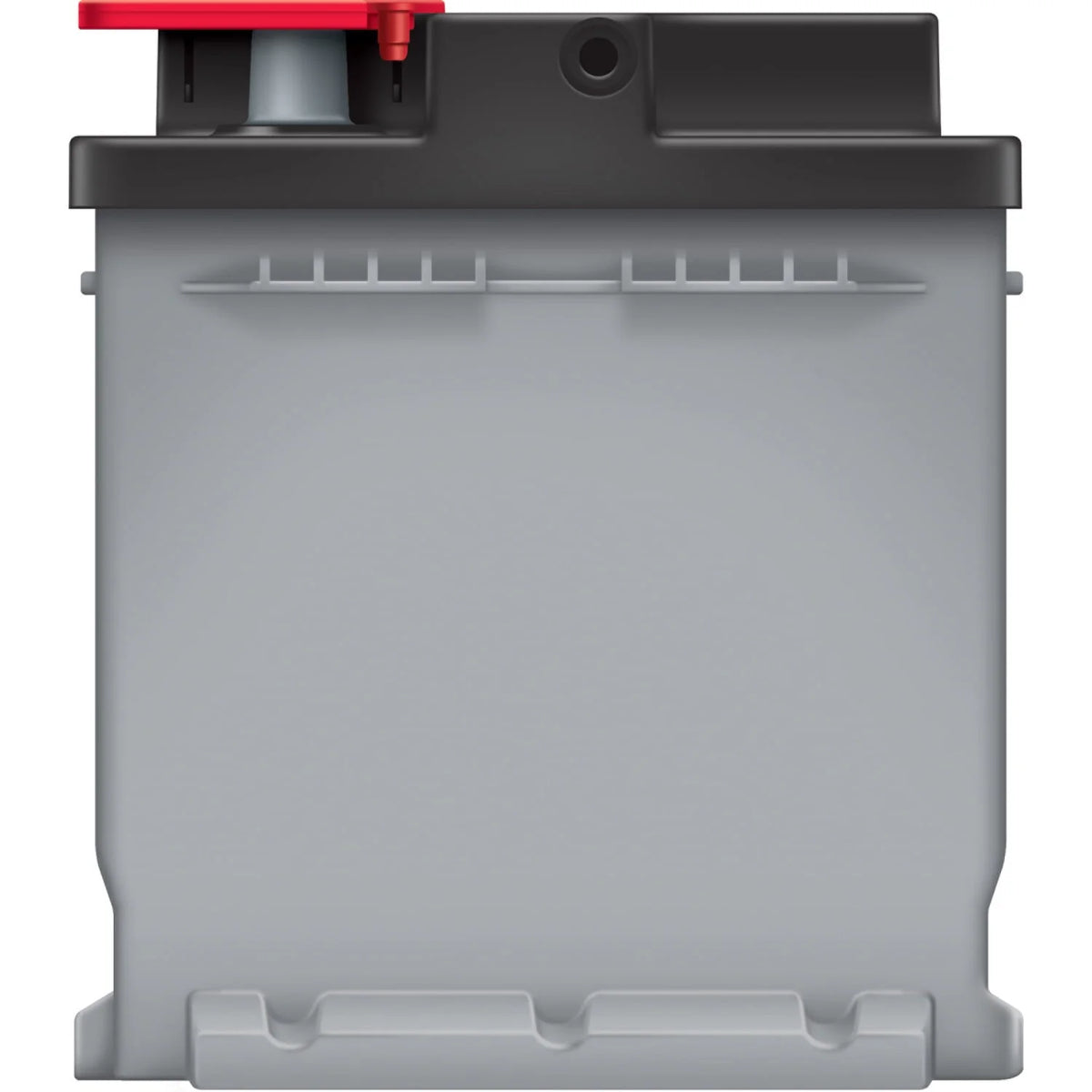 AGM Automotive Battery Group Size H7 12 Volt 850 CCA E719459