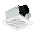 100 CFM Single Speed Exhaust Bath Fan D851949