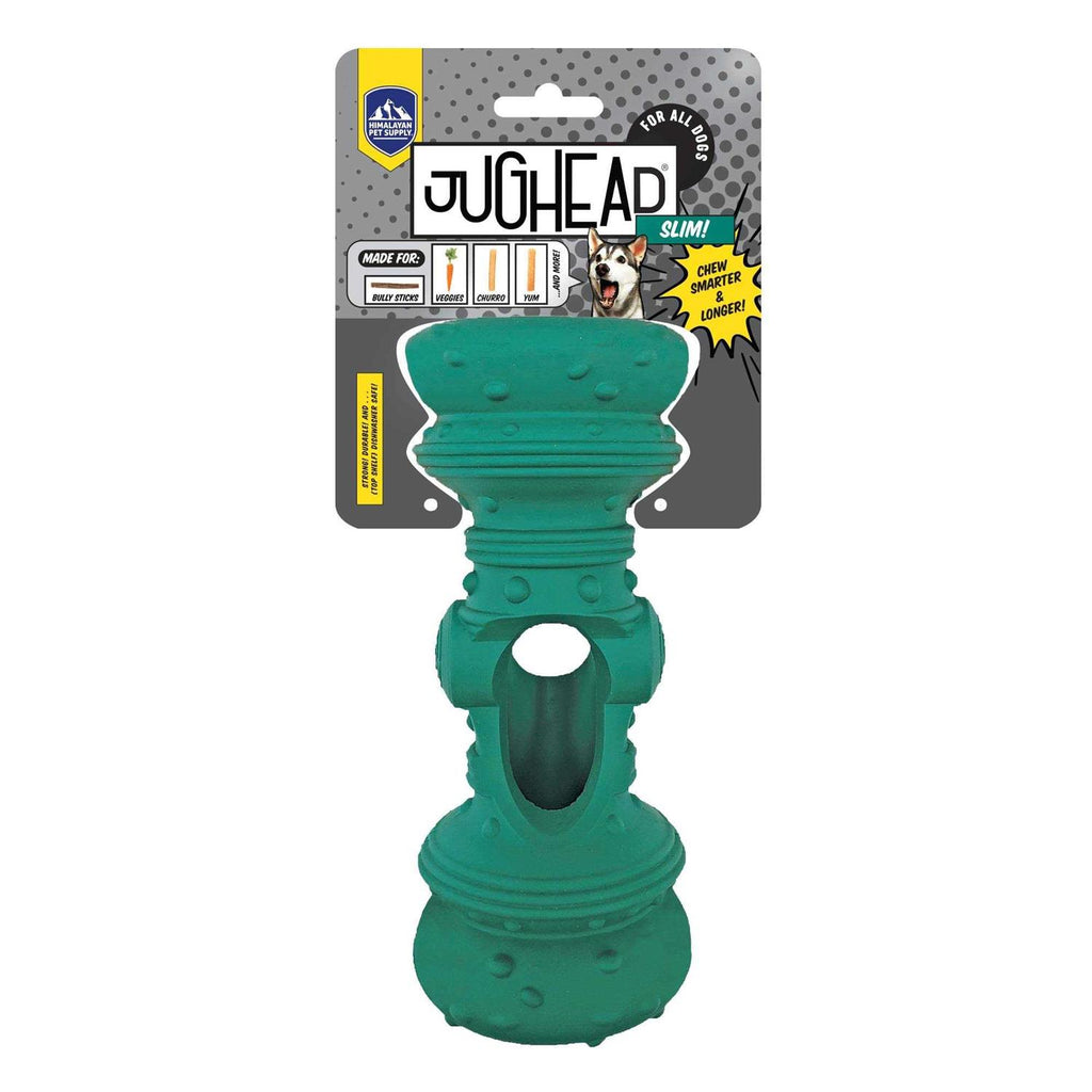Dog Chew N31677