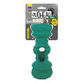 Dog Chew N31677