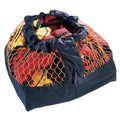 Orange/Black PFD Bag N38278