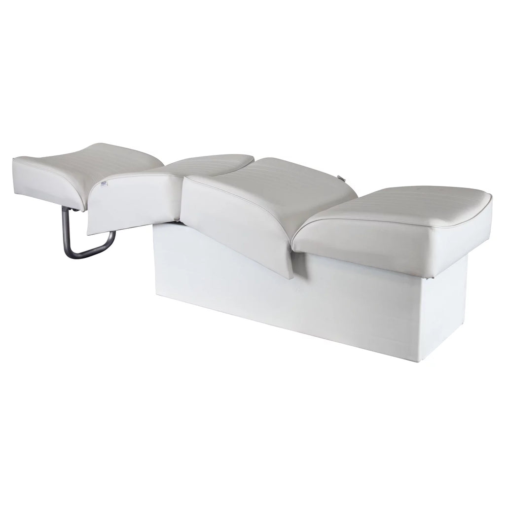 Lounge Seat V1221