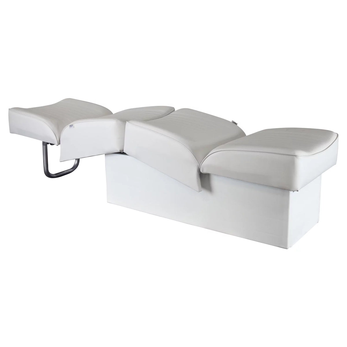 Lounge Seat V1221
