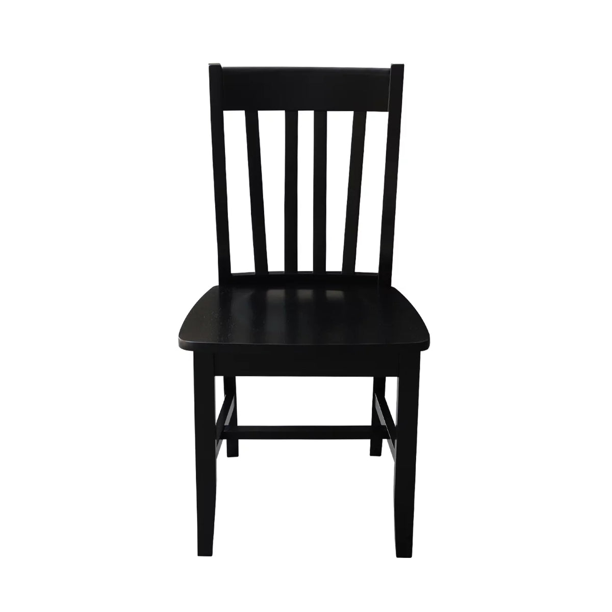 36" Dual Drop Leaf Table with 2 Chairs D92750