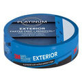 1.41-in Painters Tape M8011