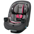 Convertible Car Seat B570