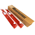 Reaper Heavy Duty Blades 36" W4527