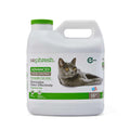 Fragrance Free Scoopable Cat Litter D94442