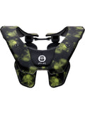Neck Brace Small C65981
