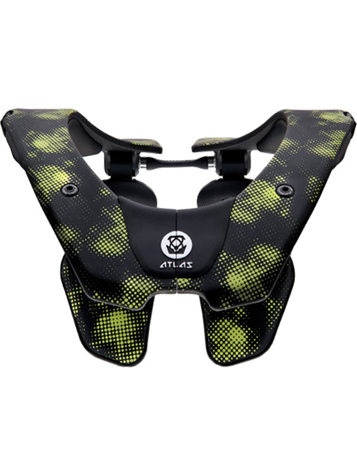 Neck Brace Small C65981