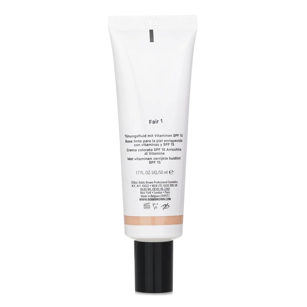 Vitamin Enriched Skin Tint SPF15 - Fair 1 50ml/1.7oz C95452