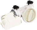 Water Pump G996380