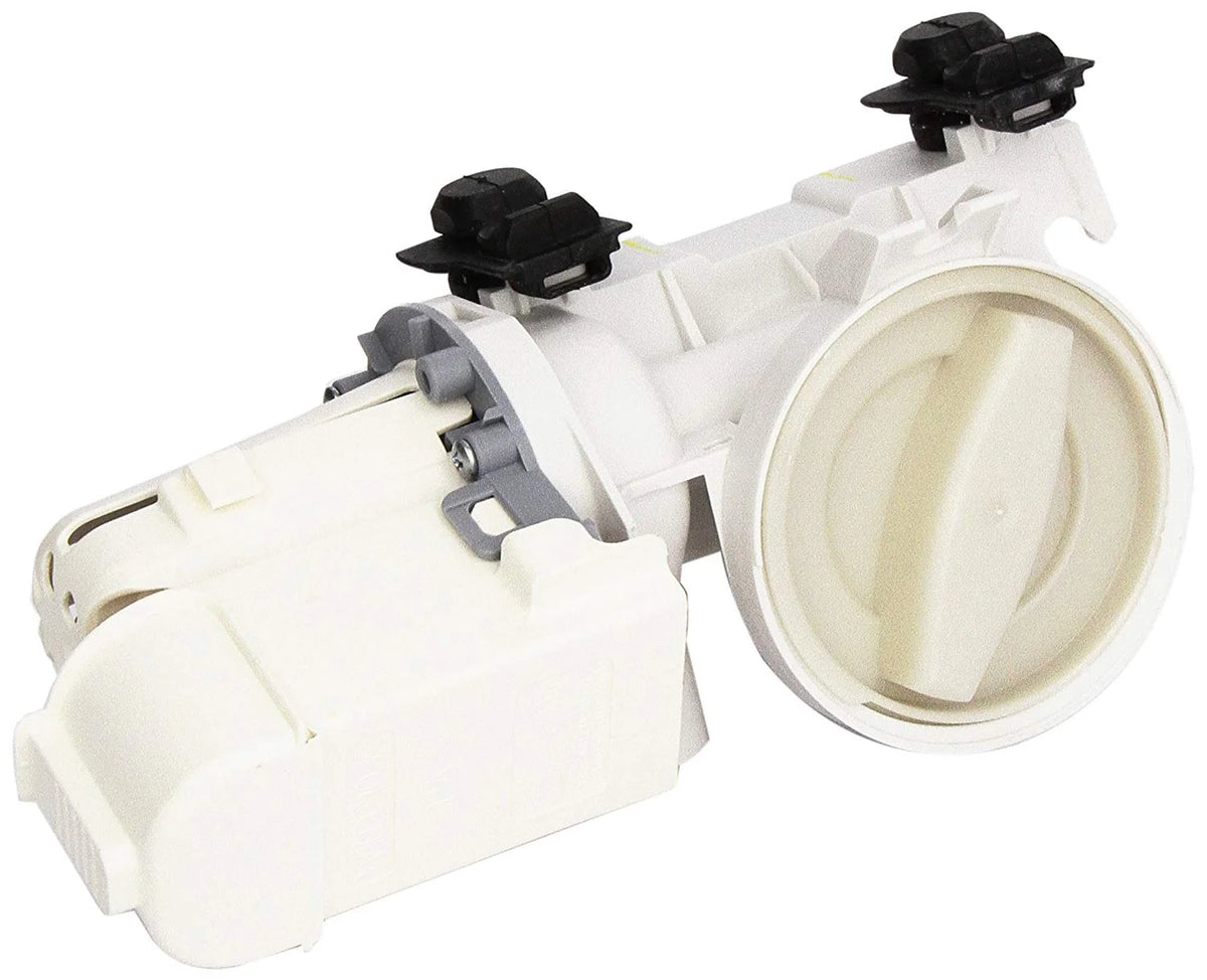 Water Pump G996380
