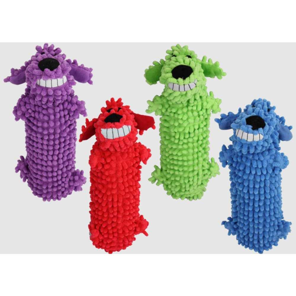 Water-Bottle Dog Toy G136195