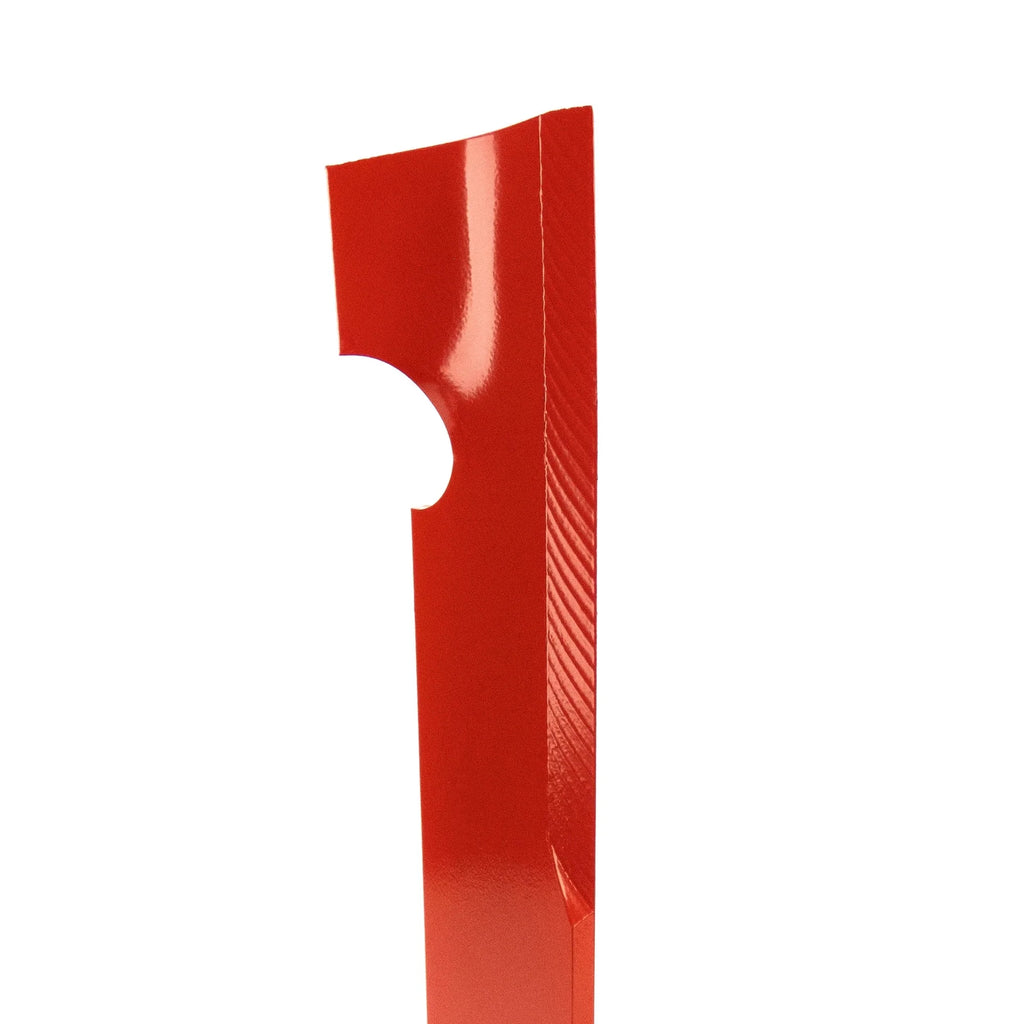 Reaper Heavy Duty Blades 36" W4527
