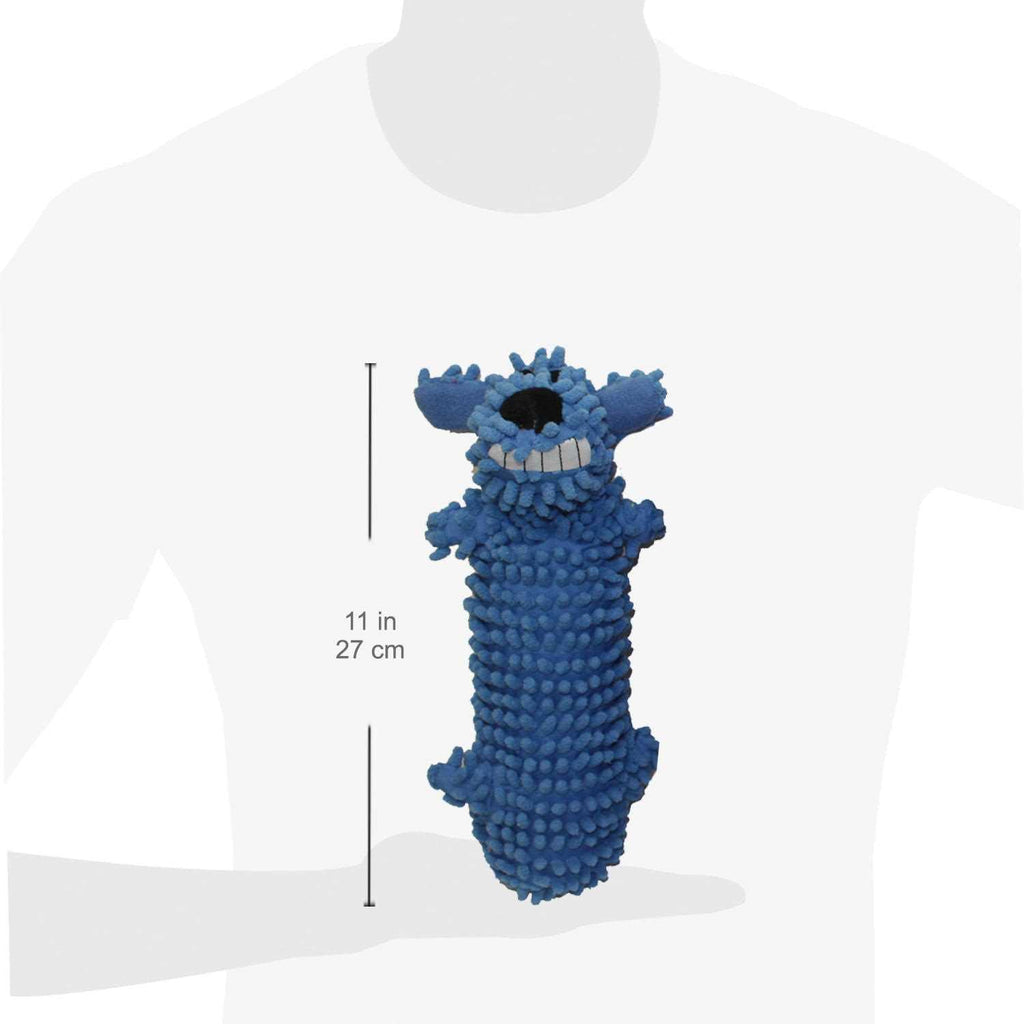 Water-Bottle Dog Toy G136195