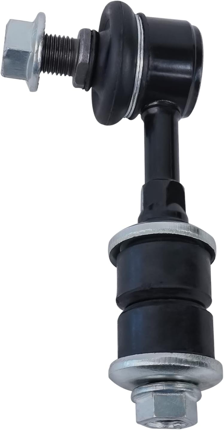 Front Sway Bar End Links 2pc Set W868816