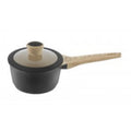 Non Stick Saucepan 16cm N729