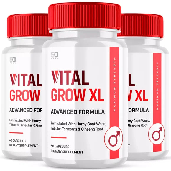 Vitamin Supplement 180 Capsules Y993
