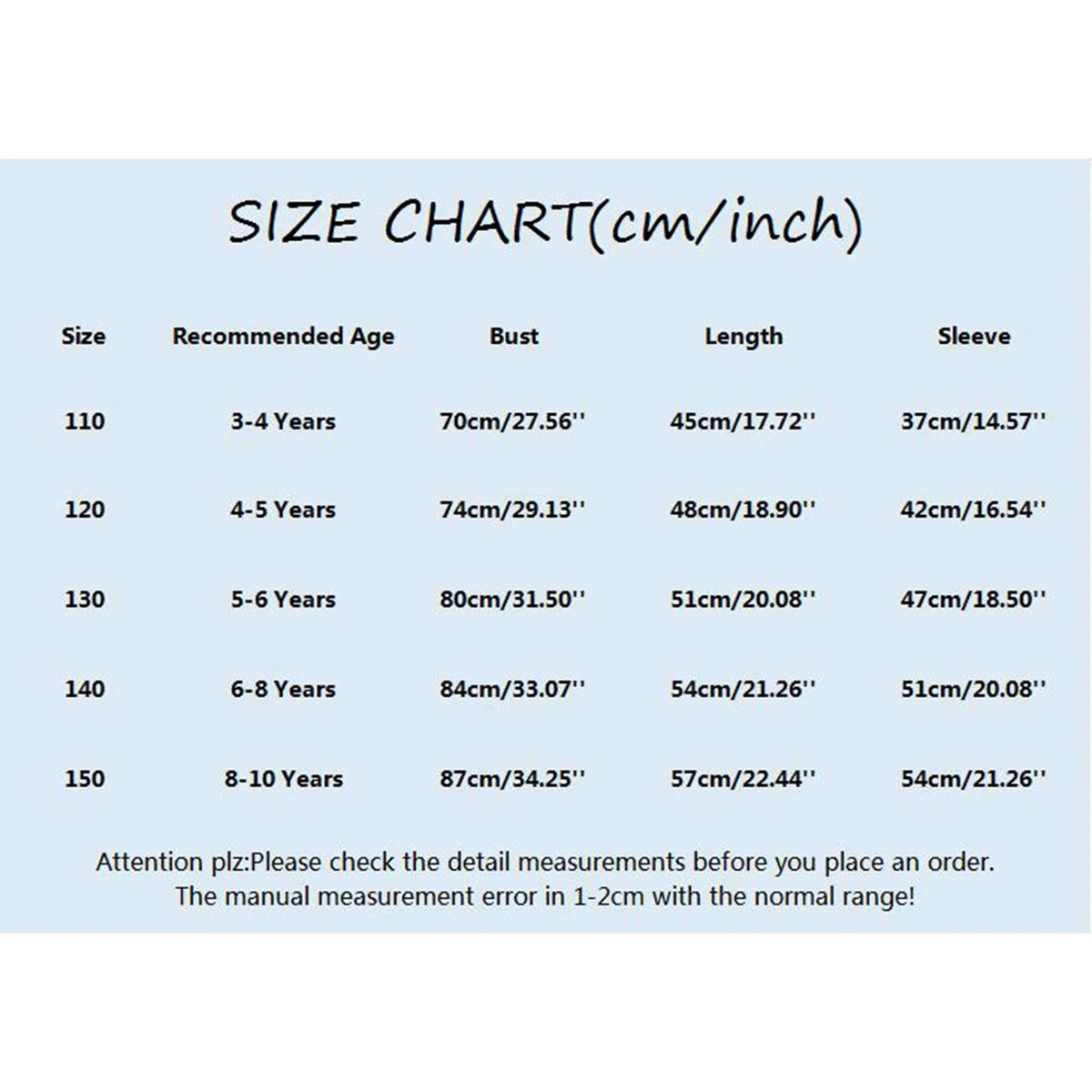 Boys Hoodies Winter Drawstring Hooded Solid Color Print Kids Pullover with Pockets (Blue) R589935