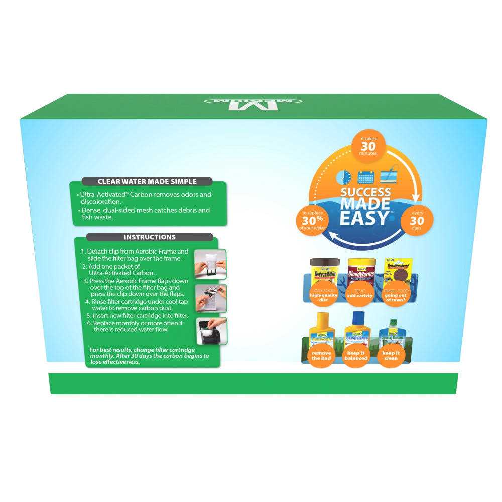Filter Cartridges K576264