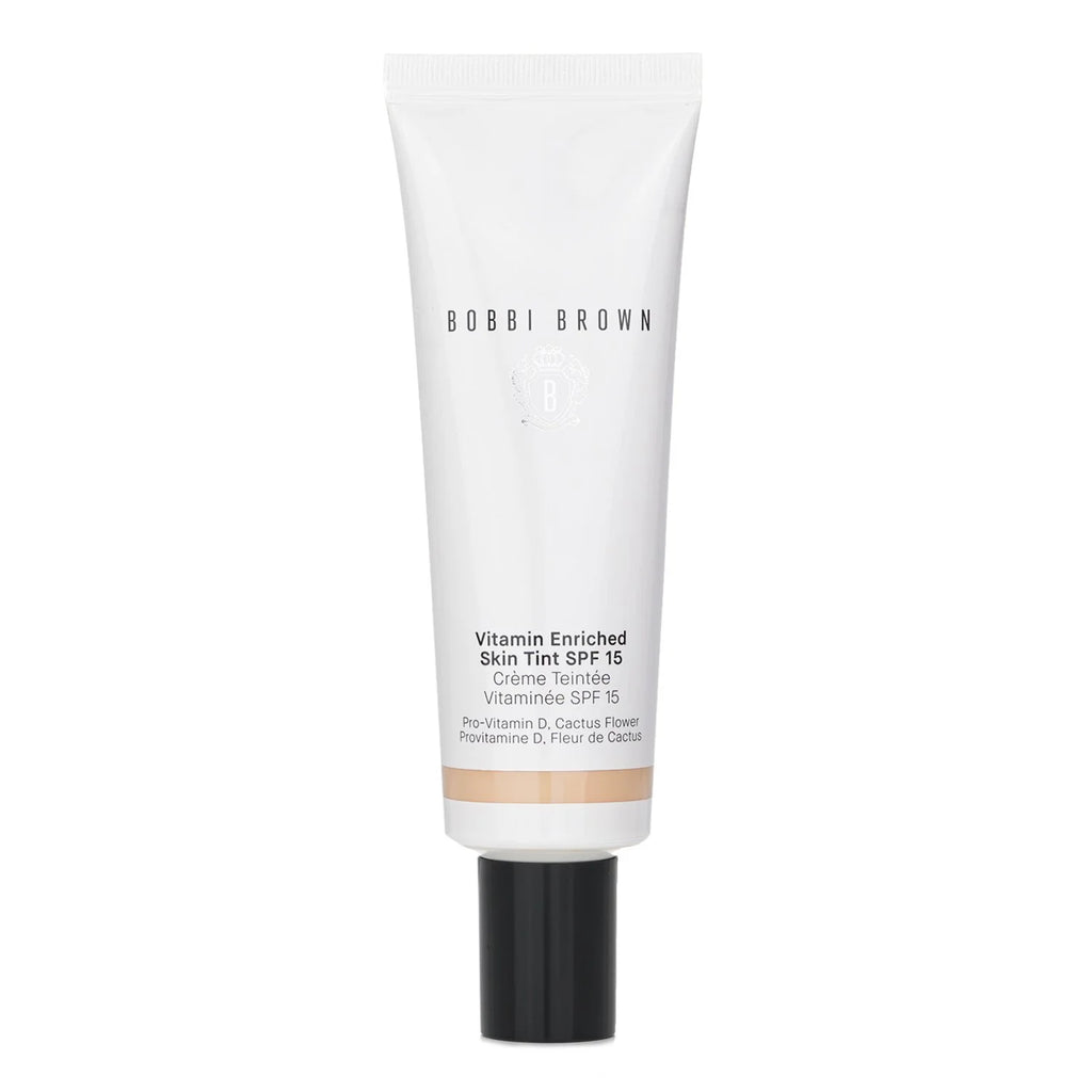 Vitamin Enriched Skin Tint SPF15 - Fair 1 50ml/1.7oz C95452