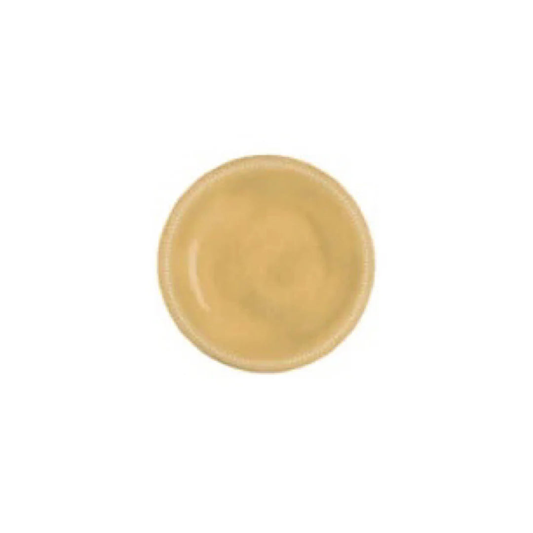 Dessert Plate Set 6 pcs B217235