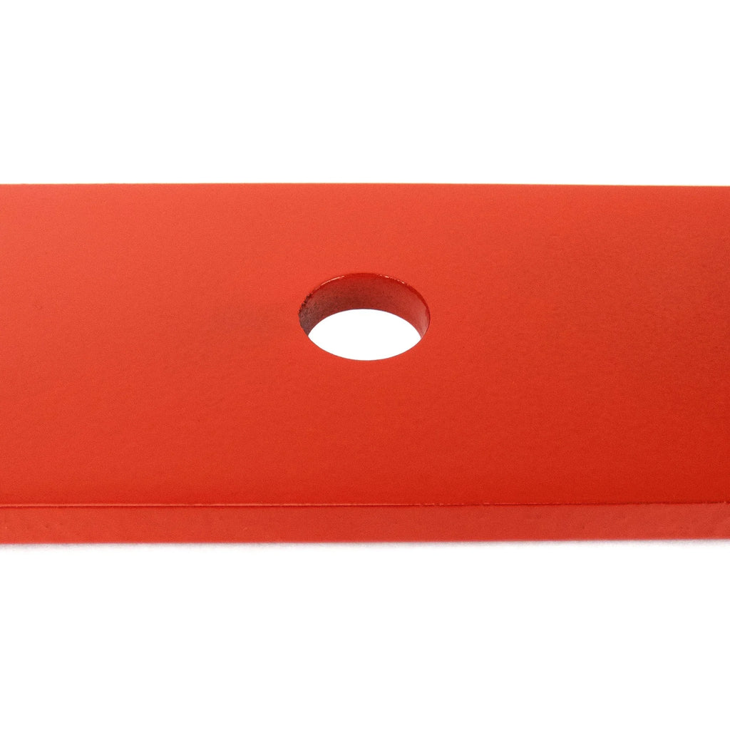 Reaper Heavy Duty Blades 36" W4527